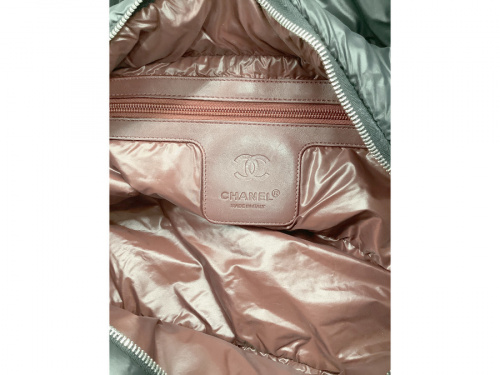 東京　武蔵村山　青梅　瑞穂　昭島　東大和　立川　東村山　西多摩　多摩地区　埼玉　入間　狭山　所沢　アウトドア　アメカジ　洋服　衣料　衣類　買取　買い取り