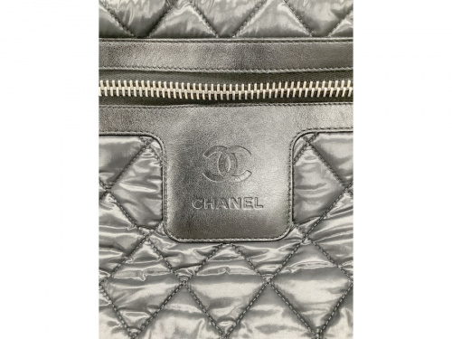 20年07月21日：画像６