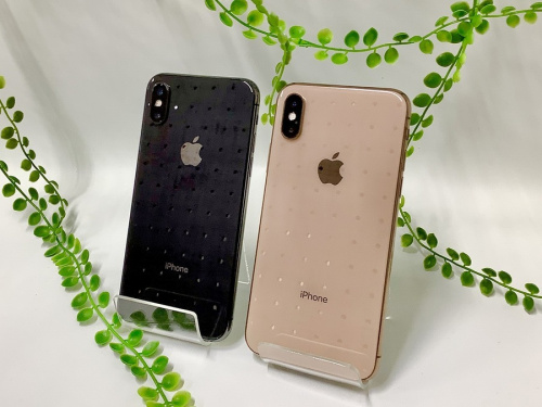 デジタル家電のIPHONE