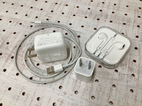 スマートフォンのスマホ買取