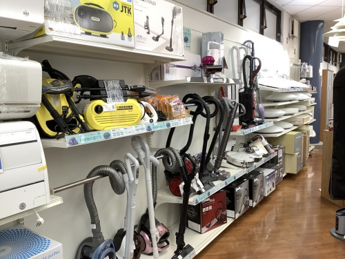 dysonの東京　武蔵村山　青梅　瑞穂　昭島　東大和　立川　東村山　西多摩　多摩地区　埼玉　入間　狭山　所沢　アウトドア　アメカジ　洋服　衣料　衣類　買取　買い取り