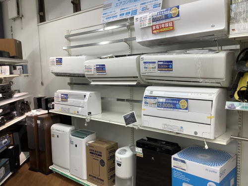 東京　武蔵村山　青梅　瑞穂　昭島　東大和　立川　東村山　西多摩　多摩地区　埼玉　入間　狭山　所沢　アウトドア　アメカジ　洋服　衣料　衣類　買取　買い取り