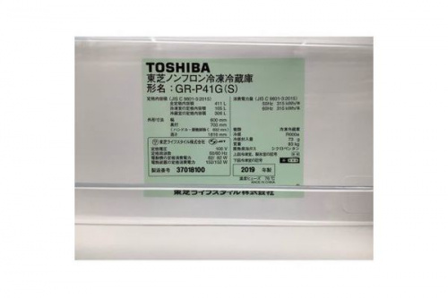 バッグのトートバッグ