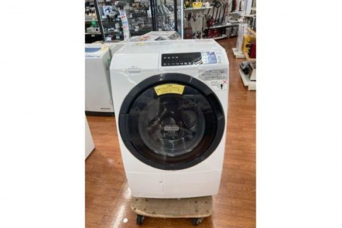 東京　武蔵村山　青梅　瑞穂　昭島　東大和　立川　東村山　西多摩　多摩地区　埼玉　入間　狭山　所沢　アウトドア　アメカジ　洋服　衣料　衣類　買取　買い取り