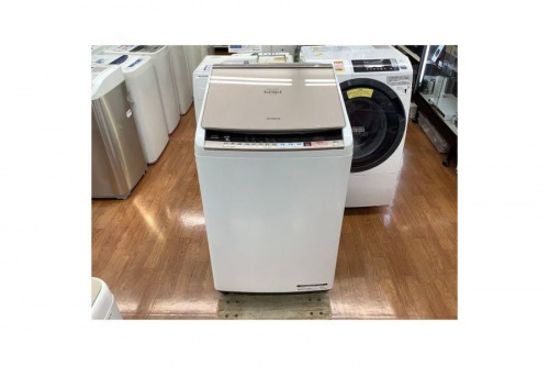 20年07月24日：画像７