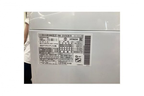 20年07月24日：画像８