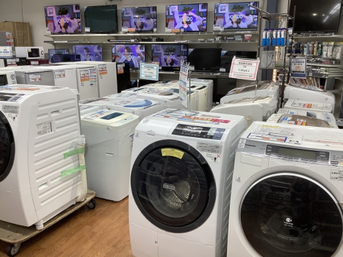 東京　武蔵村山　青梅　瑞穂　昭島　東大和　立川　東村山　西多摩　多摩地区　埼玉　入間　狭山　所沢　アウトドア　アメカジ　洋服　衣料　衣類　買取　買い取り