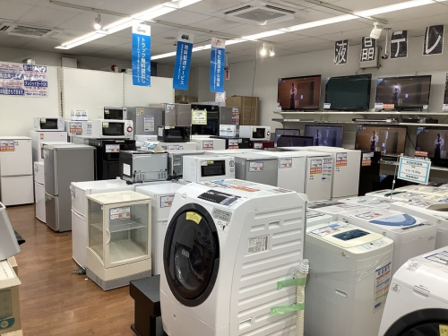 20年07月27日：画像６