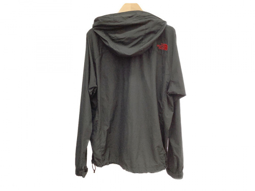 エボリュ-ションジャケットのTHE NORTH FACE