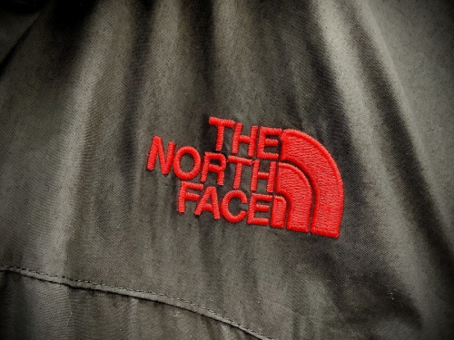 THE NORTH FACEの東京　武蔵村山　青梅　瑞穂　昭島　東大和　立川　東村山　西多摩　多摩地区　埼玉　入間　狭山　所沢　アウトドア　アメカジ　洋服　衣料　衣類　買取　買い取り