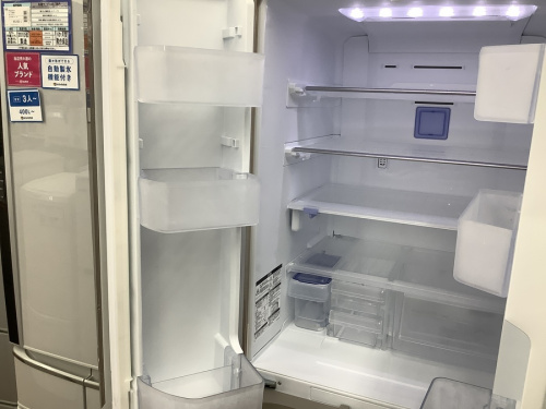 MITSUBISHIの東京　武蔵村山　青梅　瑞穂　昭島　東大和　立川　東村山　西多摩　多摩地区　埼玉　入間　狭山　所沢　アウトドア　アメカジ　洋服　衣料　衣類　買取　買い取り