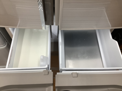 東京　武蔵村山　青梅　瑞穂　昭島　東大和　立川　東村山　西多摩　多摩地区　埼玉　入間　狭山　所沢　アウトドア　アメカジ　洋服　衣料　衣類　買取　買い取り