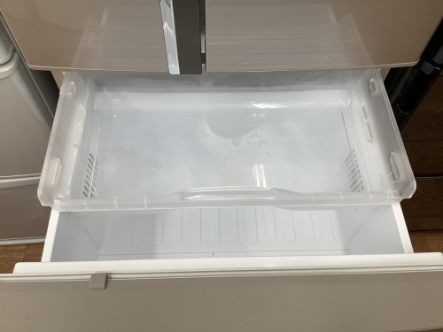 20年07月30日：画像６