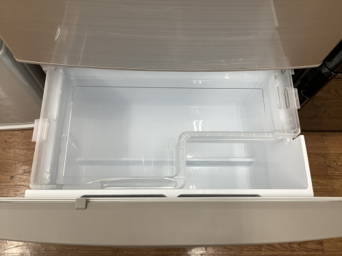 20年07月30日：画像７