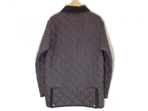 MACKINTOSH×paul smithの東京　武蔵村山　青梅　瑞穂　昭島　東大和　立川　東村山　西多摩　多摩地区　埼玉　入間　狭山　所沢　アウトドア　アメカジ　洋服　衣料　衣類　買取　買い取り
