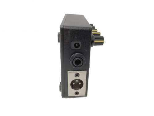 東京　武蔵村山　青梅　瑞穂　昭島　東大和　立川　東村山　西多摩　多摩地区　埼玉　入間　狭山　所沢　アウトドア　アメカジ　洋服　衣料　衣類　買取　買い取り