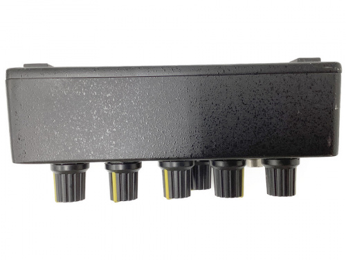 20年07月31日：画像６