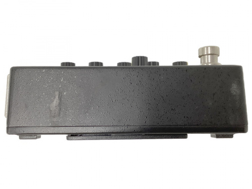 20年07月31日：画像７