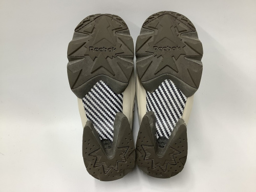 MARNI×Reebokのレディース