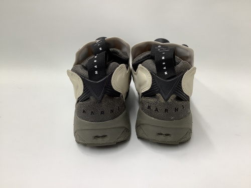 レディースの東京　武蔵村山　青梅　瑞穂　昭島　東大和　立川　東村山　西多摩　多摩地区　埼玉　入間　狭山　所沢　アウトドア　アメカジ　洋服　衣料　衣類　買取　買い取り