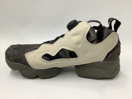 東京　武蔵村山　青梅　瑞穂　昭島　東大和　立川　東村山　西多摩　多摩地区　埼玉　入間　狭山　所沢　アウトドア　アメカジ　洋服　衣料　衣類　買取　買い取り