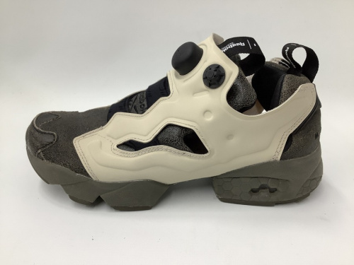 20年08月03日：画像６