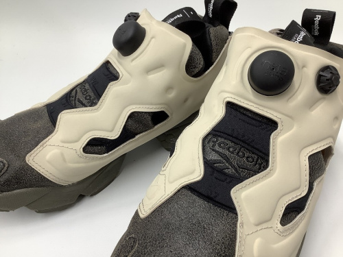 20年08月03日：画像７