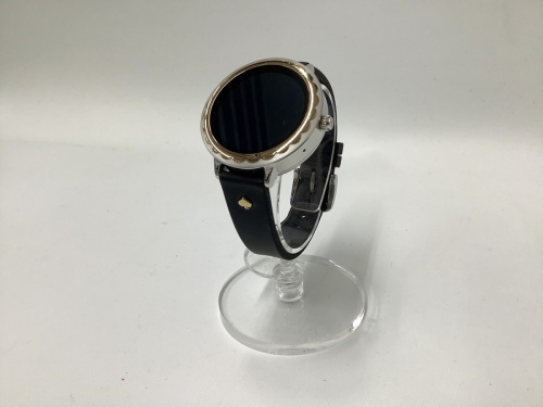 スマートウォッチのKATE SPADE