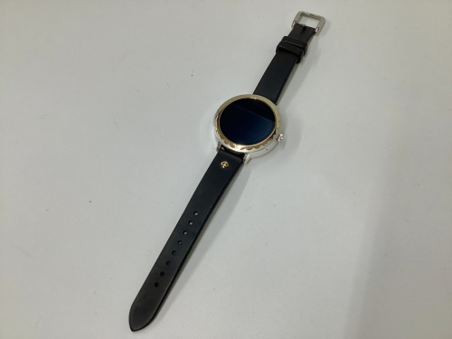 KATE SPADEの腕時計