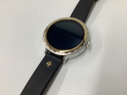 腕時計の東京　武蔵村山　青梅　瑞穂　昭島　東大和　立川　東村山　西多摩　多摩地区　埼玉　入間　狭山　所沢　アウトドア　アメカジ　洋服　衣料　衣類　買取　買い取り