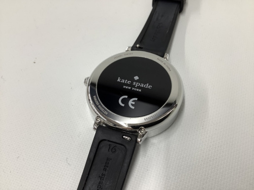 東京　武蔵村山　青梅　瑞穂　昭島　東大和　立川　東村山　西多摩　多摩地区　埼玉　入間　狭山　所沢　アウトドア　アメカジ　洋服　衣料　衣類　買取　買い取り