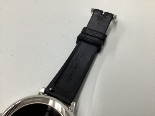 20年08月06日：画像６