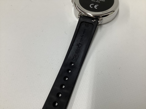 20年08月06日：画像７