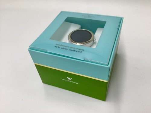 20年08月06日：画像８