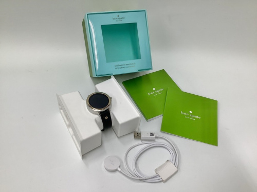 20年08月06日：画像９