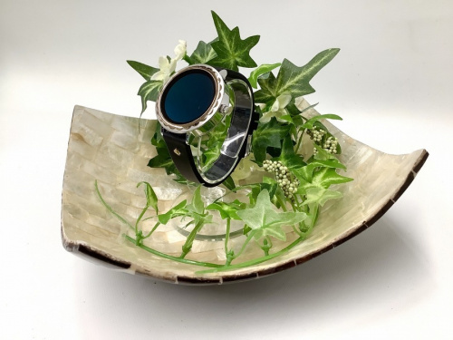 20年08月06日：画像１０