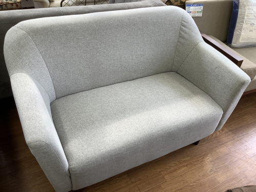 生活家具のソファー