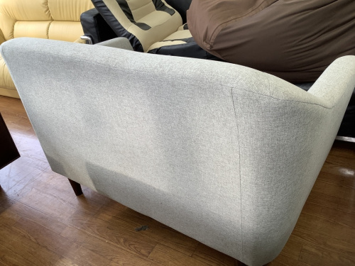 ライトグレーの東京　武蔵村山　青梅　瑞穂　昭島　東大和　立川　東村山　西多摩　多摩地区　埼玉　入間　狭山　所沢　アウトドア　アメカジ　洋服　衣料　衣類　買取　買い取り