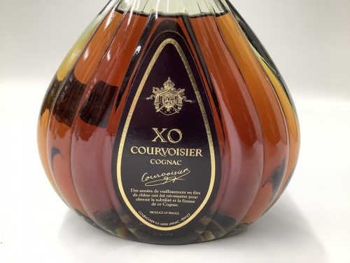 東京　武蔵村山　青梅　瑞穂　昭島　東大和　立川　東村山　西多摩　多摩地区　埼玉　入間　狭山　所沢　アウトドア　アメカジ　洋服　衣料　衣類　買取　買い取り