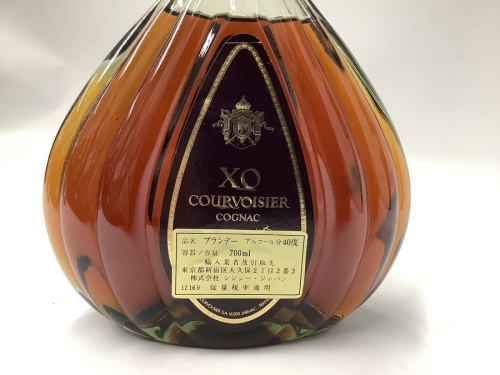 20年08月10日：画像６