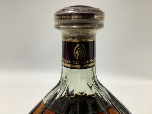 20年08月10日：画像７