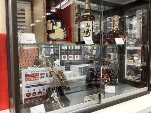 20年08月10日：画像８