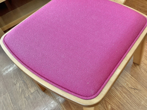 天童木工の東京　武蔵村山　青梅　瑞穂　昭島　東大和　立川　東村山　西多摩　多摩地区　埼玉　入間　狭山　所沢　アウトドア　アメカジ　洋服　衣料　衣類　買取　買い取り