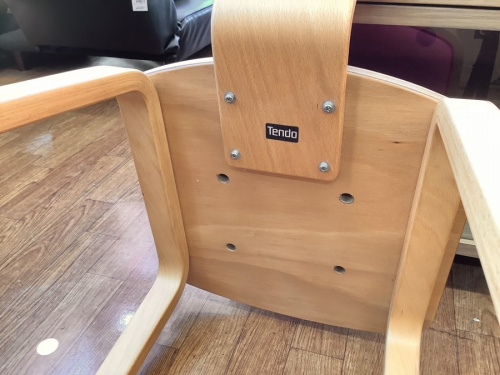 東京　武蔵村山　青梅　瑞穂　昭島　東大和　立川　東村山　西多摩　多摩地区　埼玉　入間　狭山　所沢　アウトドア　アメカジ　洋服　衣料　衣類　買取　買い取り