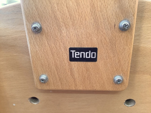 20年08月11日：画像６