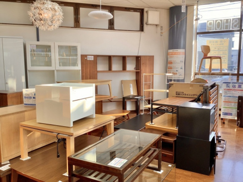 20年08月11日：画像７