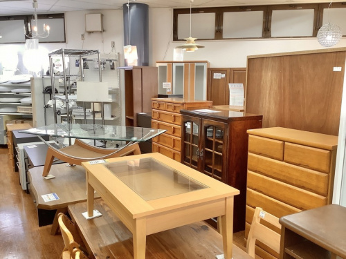 20年08月11日：画像８