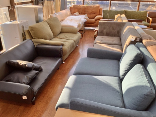 20年08月11日：画像９