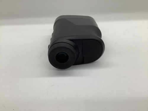 Z82の東京　武蔵村山　青梅　瑞穂　昭島　東大和　立川　東村山　西多摩　多摩地区　埼玉　入間　狭山　所沢　アウトドア　アメカジ　洋服　衣料　衣類　買取　買い取り