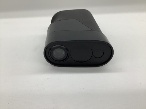 東京　武蔵村山　青梅　瑞穂　昭島　東大和　立川　東村山　西多摩　多摩地区　埼玉　入間　狭山　所沢　アウトドア　アメカジ　洋服　衣料　衣類　買取　買い取り